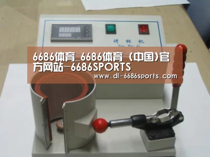 6686案例展示六(图1)