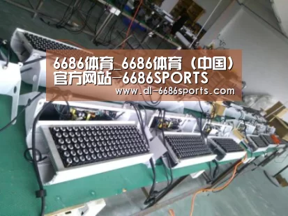 6686案例展示一(图1)