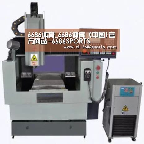 6686产品名称三