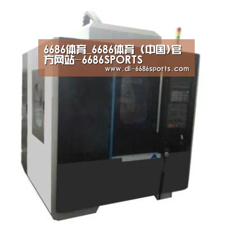 6686产品名称六