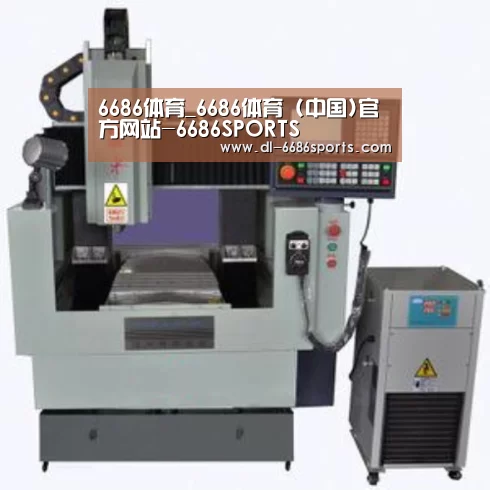 6686产品名称二