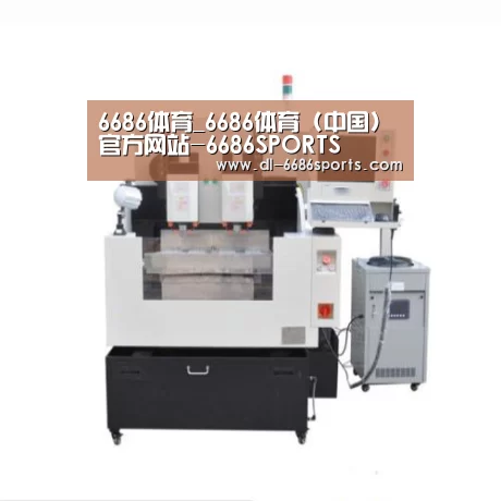 6686产品名称八