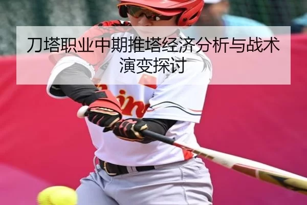 img_1780585184488_75_3_635.jpg